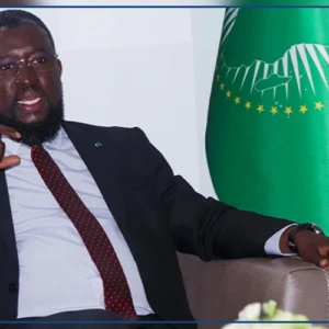 Industrie spatiale : le Sénégal veut développer un savoir-faire exportable dans la sous-région (acteur)