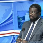 Dakar veut mettre à profit les accords Artemis pour s'imposer dans les grands programmes spatiaux mondiaux