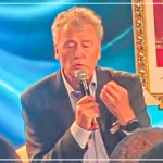La souveraineté vaccinale passe par un renforcement du partenariat (acteur)