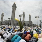 La prière de la Tabaski sera dirigée, à 9h 30, à la mosquée Massalikoul Djinane, par l’imam Serigne Moustapha Mbacké