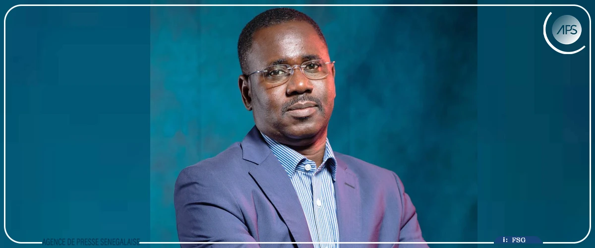 Pavillon Sénégal à Venise : Karoline Guèye propose “WURUS”, une exposition sur la perception de l’or