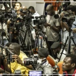 Médias : l’originalité comme modèle économique et d’indépendance éditoriale 