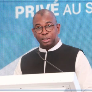 Vers la création d'un institut de la qualité pour encadrer l'enseignement public et privé