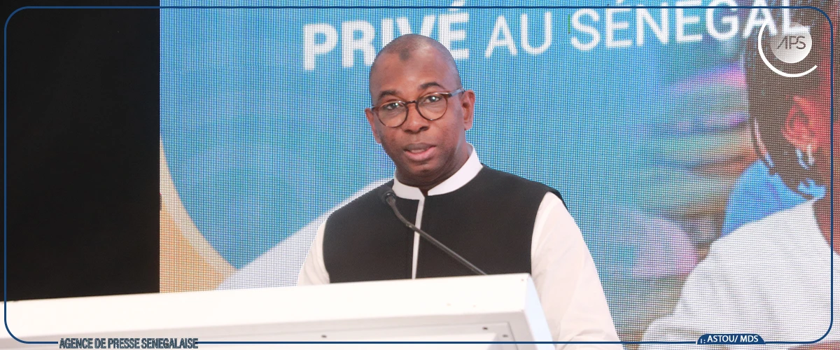Vers la création d’un institut de la qualité pour encadrer l’enseignement public et privé