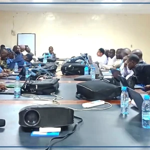 Trente et une menaces sanitaires détectées dans la région de Matam