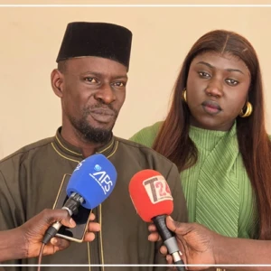 Les Etats africains invités à exploiter l'évolution de la législation française sur les biens culturels spoliés