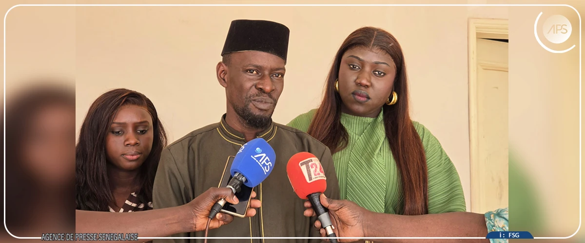 Les Etats africains invités à exploiter l’évolution de la législation française sur les biens culturels spoliés