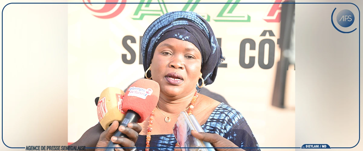 La Place du souvenir africain rend un hommage posthume à l’Ivoirienne Michèle Boni Yapi, première femme technicienne aéronautique de l’Afrique de l’Ouest