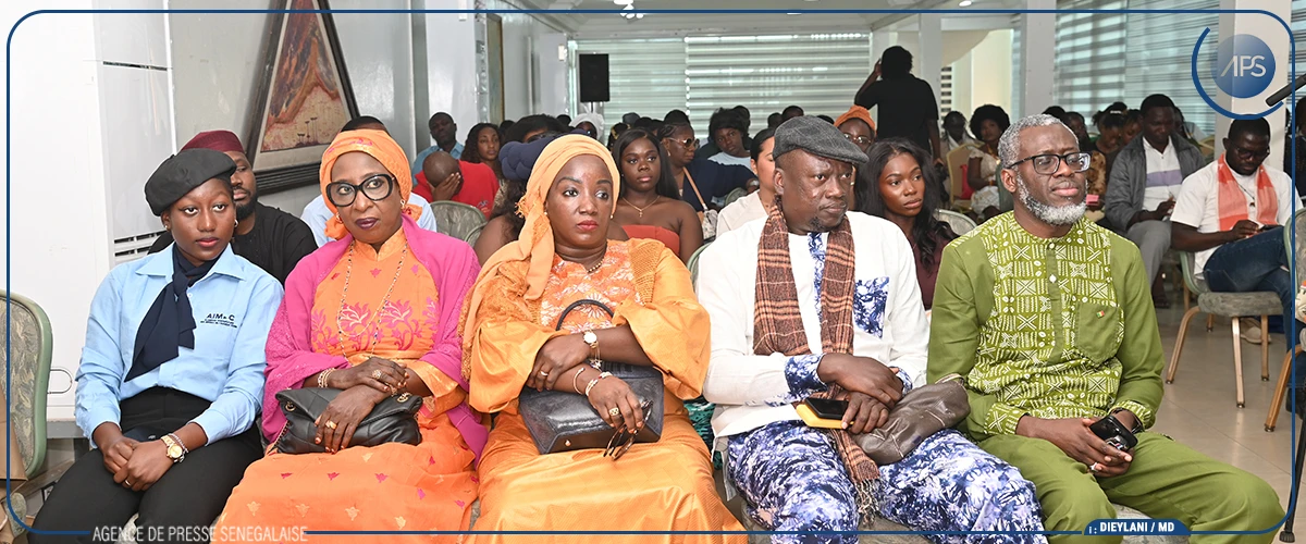 La Place du souvenir africain rend un hommage posthume à l’Ivoirienne Michèle Boni Yapi, première femme technicienne aéronautique de l’Afrique de l’Ouest