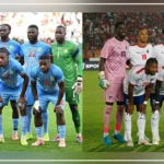 Mondial 2026 : la RDC et le Cap-Vert dévoilent leurs listes pour la Coupe du monde