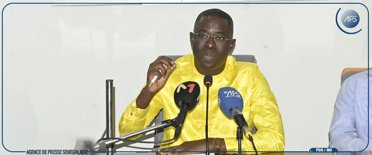 L’ARCOP dispense une formation à des experts de la commande publique de 11 pays d’Afrique