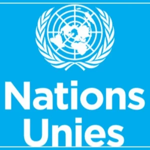 Les Nations unies se mobilisent pour contenir la propagation d'Ebola en Ouganda et en RDC