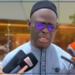 L’aéroport de Ziguinchor accueille un premier vol commercial après sa rénovation