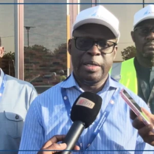 L’aéroport de Ziguinchor accueille un premier vol commercial après sa rénovation