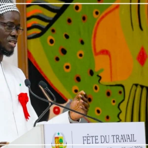 Le Pacte national de stabilité sociale a donné lieu à des ‘’avancées significatives’’, selon le président de la République