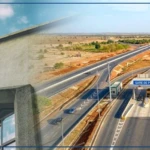 Un dispositif ‘’spécial’’ de transport à partir de Dakar pour le pèlerinage à Popenguine et la Tabaski