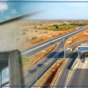 Un dispositif ‘’spécial’’ de transport à partir de Dakar pour le pèlerinage à Popenguine et la Tabaski