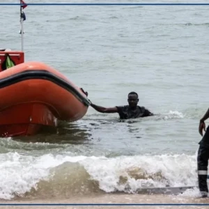 ‎Podor : un enfant âgé de 4 ans meurt par noyade à Médina Ndiathbé (famille)