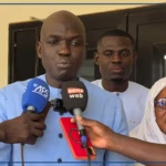 Une étude sera menée sur l’existence ou pas d’OGM au Sénégal