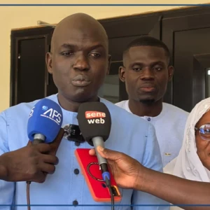 Une étude sera menée sur l’existence ou pas d’OGM au Sénégal