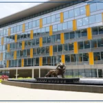 Wetti, une nouvelle crèche implantée au cœur de la sphère ministérielle de Diamniadio au profit des agents de l’Etat