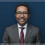 L’expert Oumar Diallo décrypte le fonctionnement et les enjeux des crypto-actifs