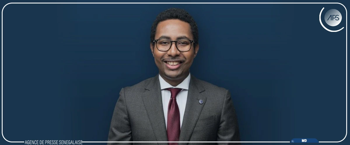 L’expert Oumar Diallo décrypte le fonctionnement et les enjeux des crypto-actifs