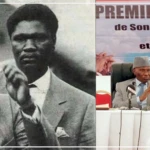 Ousmane Ngom revisite le congrès de Kaolack et les arrestations d’Abdoulaye Wade