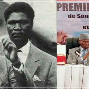 Ousmane Ngom revisite le congrès de Kaolack et les arrestations d’Abdoulaye Wade