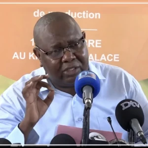 Des boulangers réclament un conseil interministériel consacré aux difficultés du secteur
