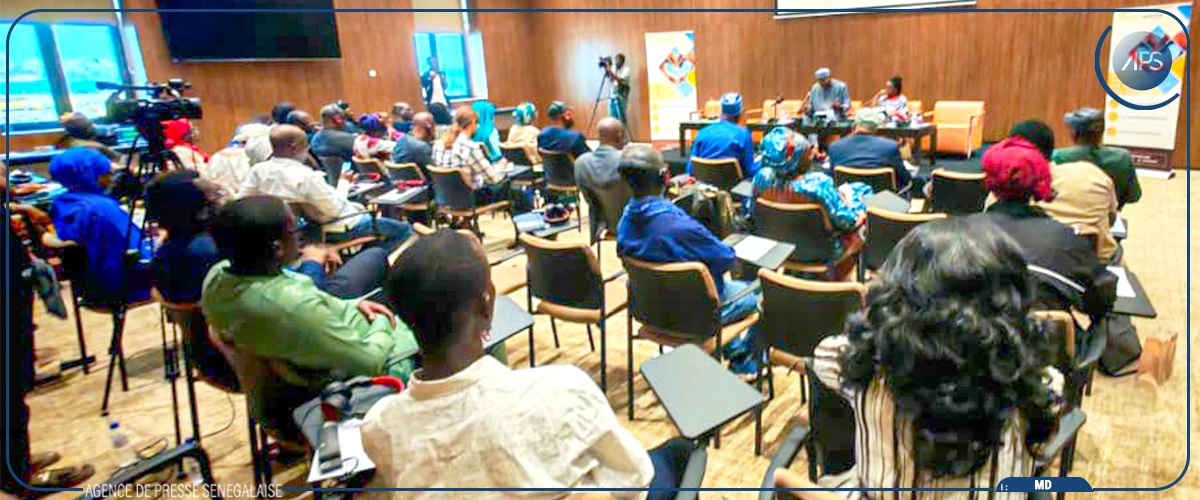 Des universitaires africains appellent à ''refonder'' la démocratie et les priorités économiques du continent