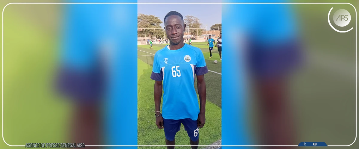 Coupe du Sénégal : à l’UGB, la communauté se mobilise pour le triomphe de son équipe