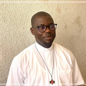 Richard-Toll : la paix et l’autonomie communautaire au menu de la fête patronale de la Paroisse Saint Joseph Ouvrier