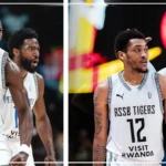 ‎BAL 2026 : Petro de Luanda et les RSSB Tigers s’affrontent pour une finale historique à Kigali ‎