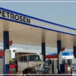 Petrosen dément l’existence d’une pénurie imminente de gaz, d’essence et de gasoil au Sénégal