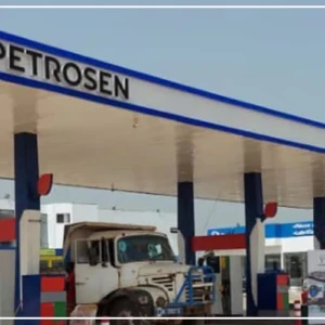 Petrosen dément l’existence d’une pénurie imminente de gaz, d’essence et de gasoil au Sénégal