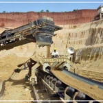 Six entreprises officiellement autorisées à exploiter des gisements de phosphate à Matam