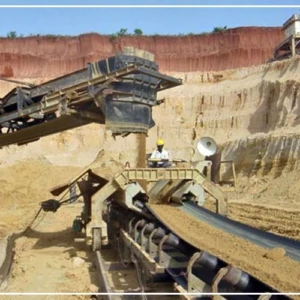Six entreprises officiellement autorisées à exploiter des gisements de phosphate à Matam