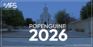 popenguine 2026