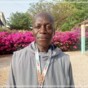 Le cri de coeur de Joseph Gaï Ramaka sur le sort du chanteur El Hadji Ndiaye