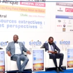Un officiel évoque les grandes lignes de la politique énergétique du Sénégal