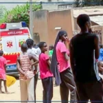 Mbour : Warang sous le choc après la découverte du corps sans vie d’une fille