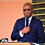 Ebola : Kinshasa avance un bilan de 159 décès et 622 cas suspects