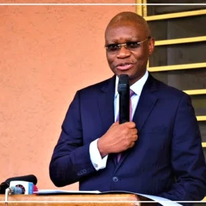 Ebola : Kinshasa avance un bilan de 159 décès et 622 cas suspects