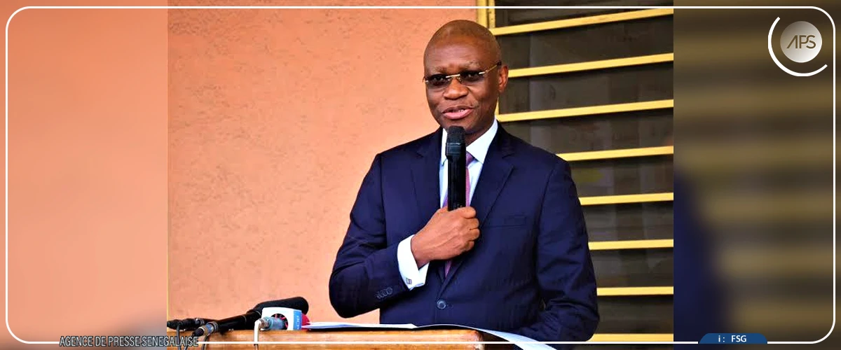 Ebola : Kinshasa avance un bilan de 159 décès et 622 cas suspects