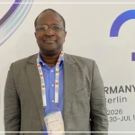 Le "manque de maturité" de l'écosystème, une entrave aux ambitions de souveraineté pharmaceutique, selon Amadou Alpha Sall