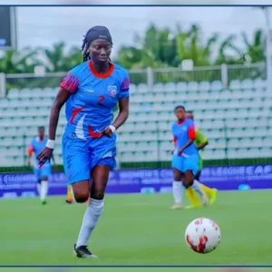 ‎Coupe du Sénégal : Face à l'AS Bambey, les Aigles de la Médina visent un troisième trophée d'affilée