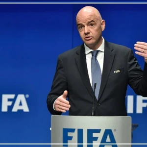 ‎Mondial 2026 : la FIFA finalise les camps de base, le Sénégal installé à l'Université Rutgers