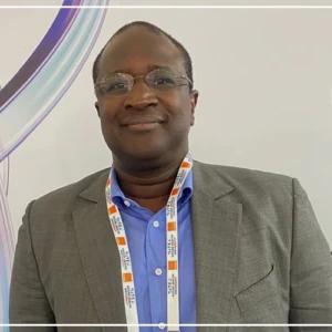 La digitalisation, un levier incontournable de croissance, selon Amadou Alpha Sall