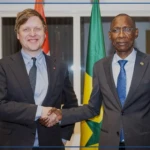 Dakar et Oslo identifient de nouveaux axes de coopération bilatérale